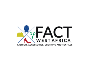 Logo Design by Atec for this project | Design: #23661389