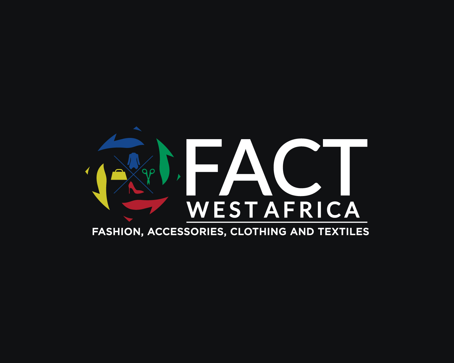 Logo Design by Atec for this project | Design #23661390