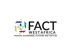 Logo Design by Atec for this project | Design: #23661391