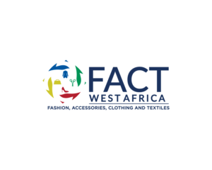Logo Design by Atec for this project | Design: #23688314