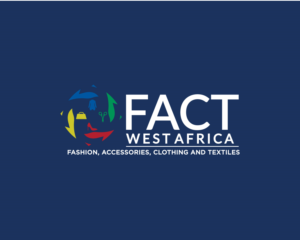 Logo Design by Atec for this project | Design: #23688315