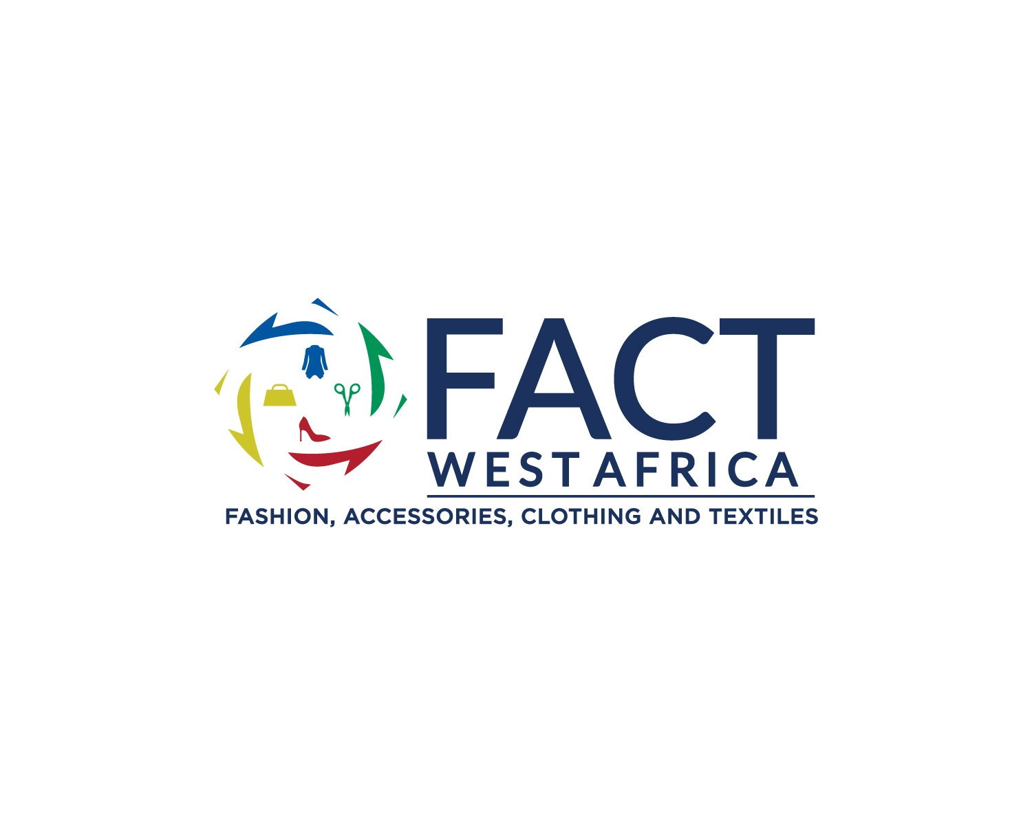 Design de Logo par Atec pour ce projet | Design #23688374