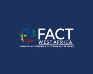 Logo Design by Atec for this project | Design: #23688375