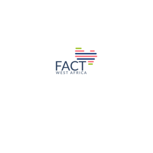 Logo Design by DesignDUO for this project | Design: #23651866