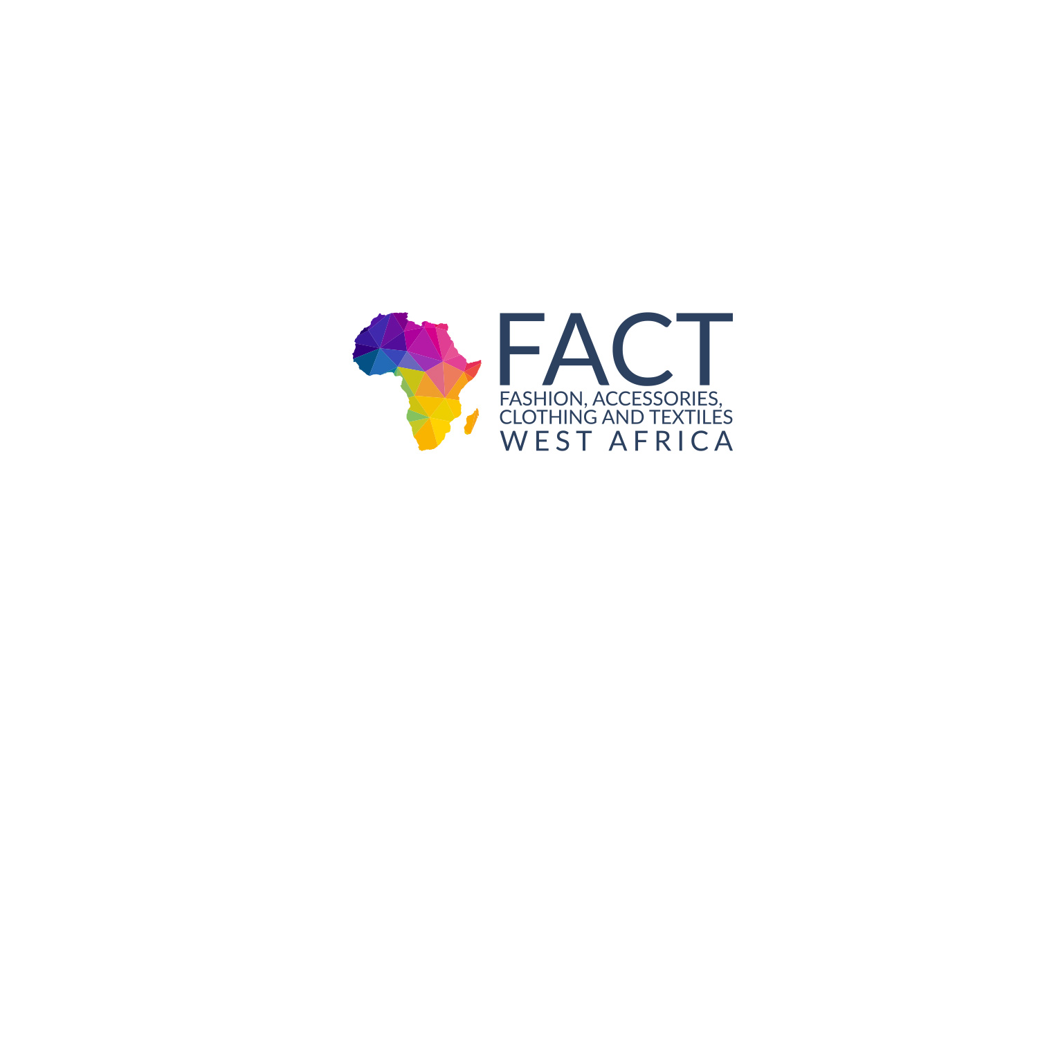 Logo Design by DesignDUO for this project | Design #23653610