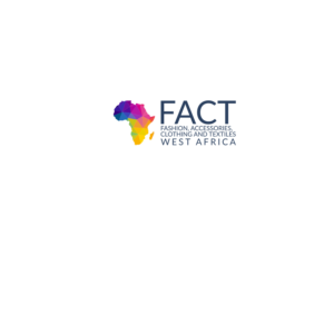 Logo Design by DesignDUO for this project | Design: #23653610