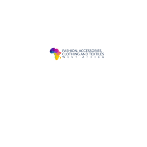 Logo Design by DesignDUO for this project | Design: #23653612
