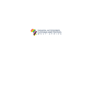 Logo Design by DesignDUO for this project | Design: #23653613