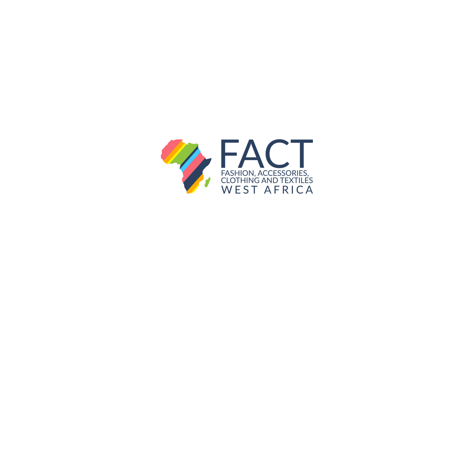 Logo Design by DesignDUO for this project | Design #23653614