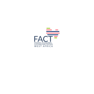 Logo Design by DesignDUO for this project | Design: #23653616