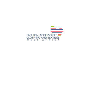Logo Design by DesignDUO for this project | Design: #23653617