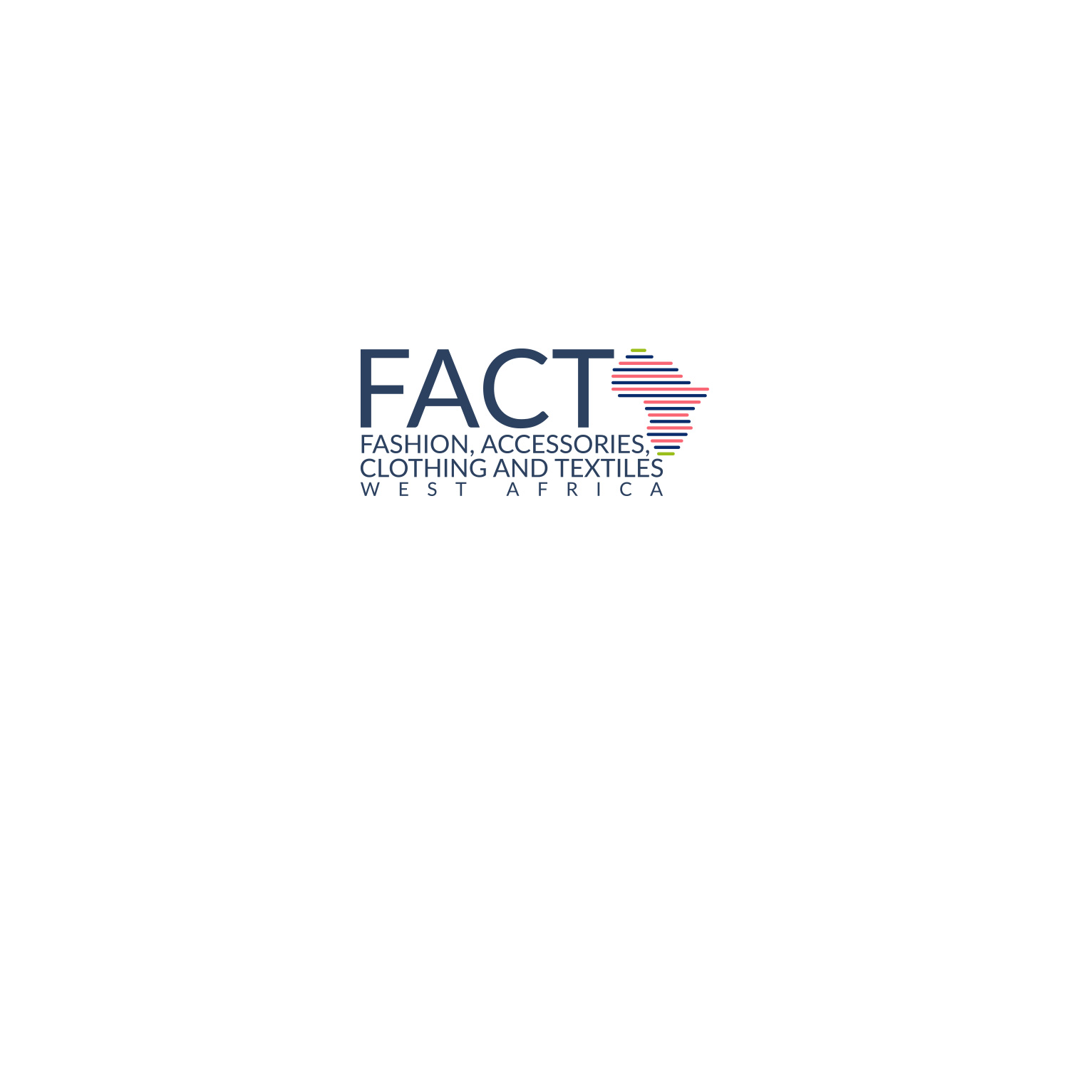 Logo Design by DesignDUO for this project | Design #23654520