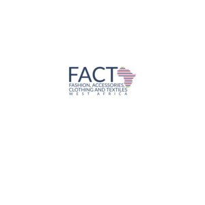 Logo Design by DesignDUO for this project | Design: #23654520