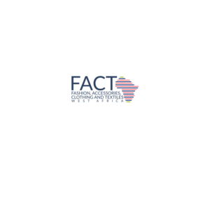 Logo Design by DesignDUO for this project | Design: #23654672