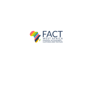 Logo Design by DesignDUO for this project | Design: #23661451