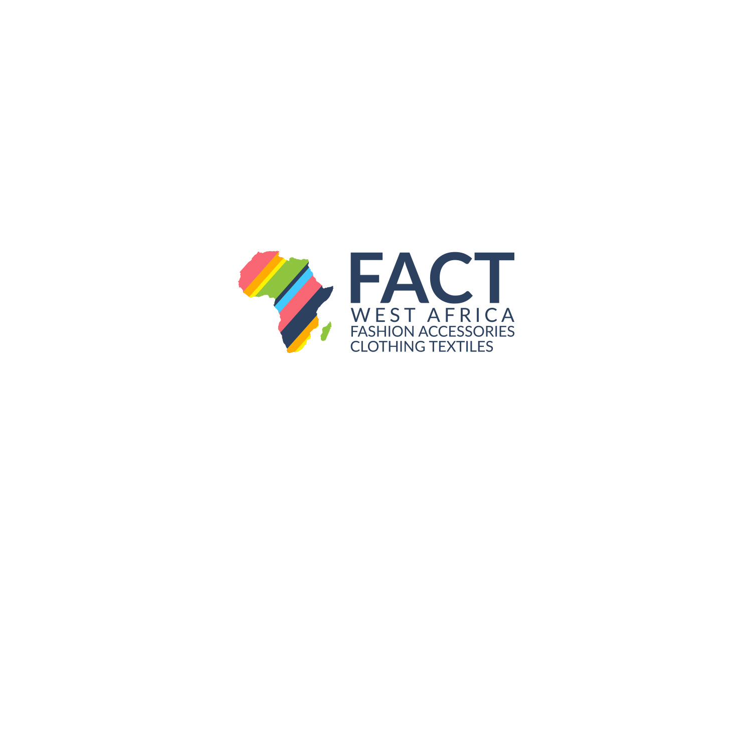 Logo Design by DesignDUO for this project | Design #23671058