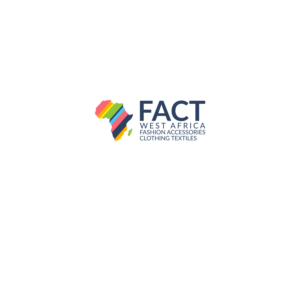 Logo Design by DesignDUO for this project | Design: #23671058