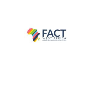 Logo Design by DesignDUO for this project | Design: #23671059