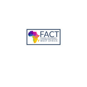 Logo Design by DesignDUO for this project | Design: #23671284