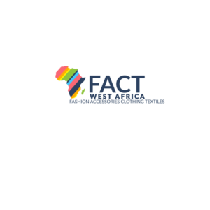 Logo Design by DesignDUO for this project | Design: #23708565
