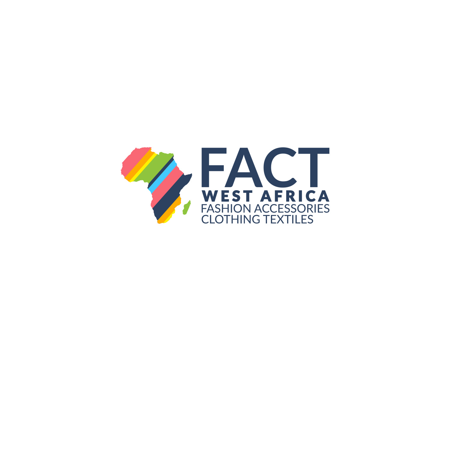 Logo Design by DesignDUO for this project | Design #23708566