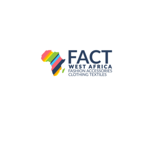 Logo Design by DesignDUO for this project | Design: #23708566