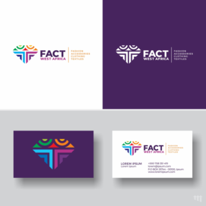 Logo Design by MBARO for this project | Design: #23756354