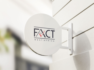 Logo Design by solidinto for this project | Design: #23718758