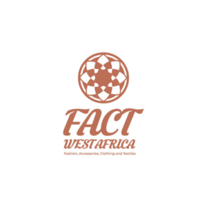 Logo Design by Syed Ajmal Karim for this project | Design: #23668491