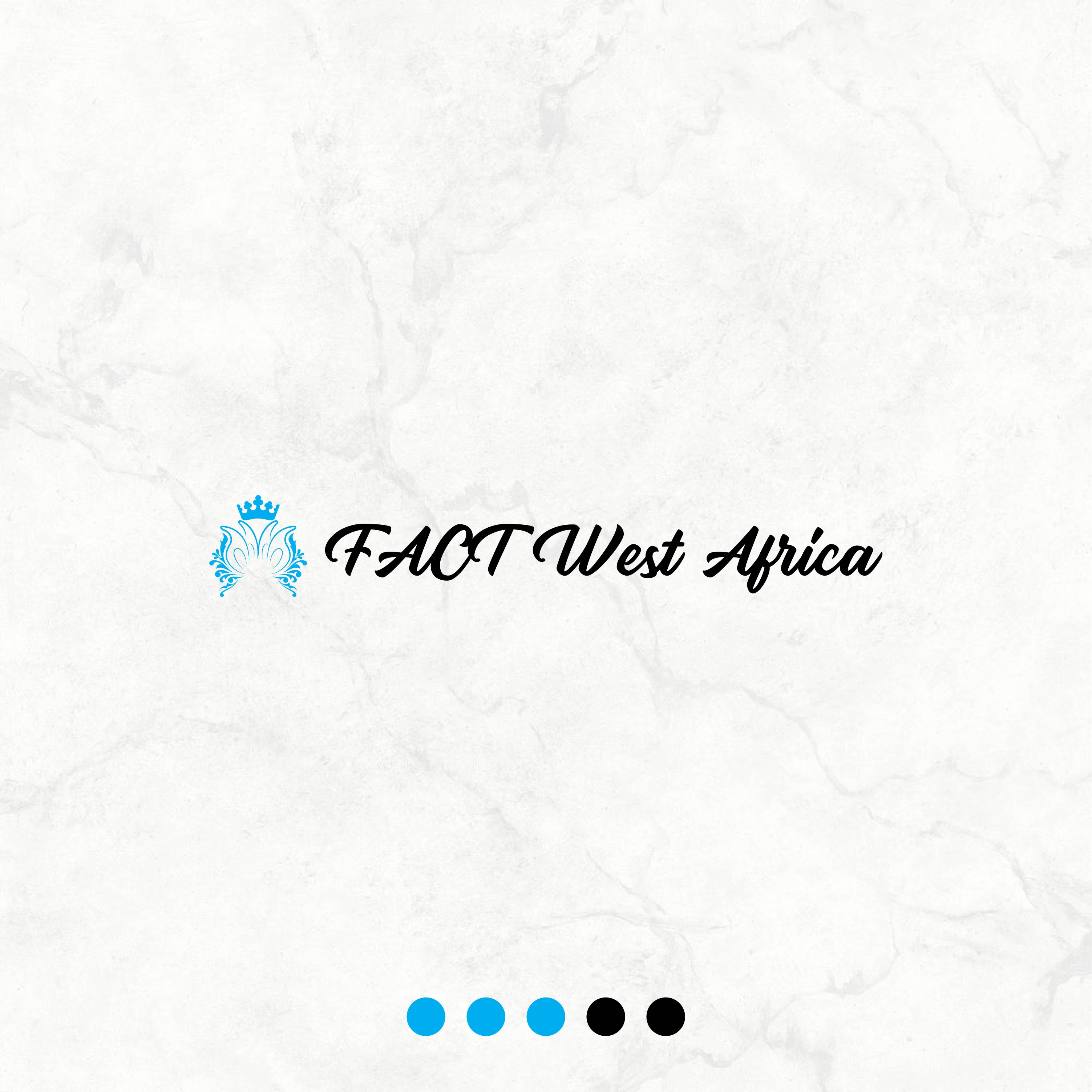 Logo Design by MarkazAlrusumatOfficial for this project | Design #23672067