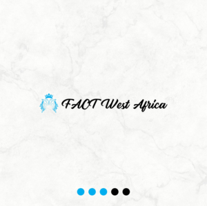 Logo Design by MarkazAlrusumatOfficial for this project | Design: #23672067