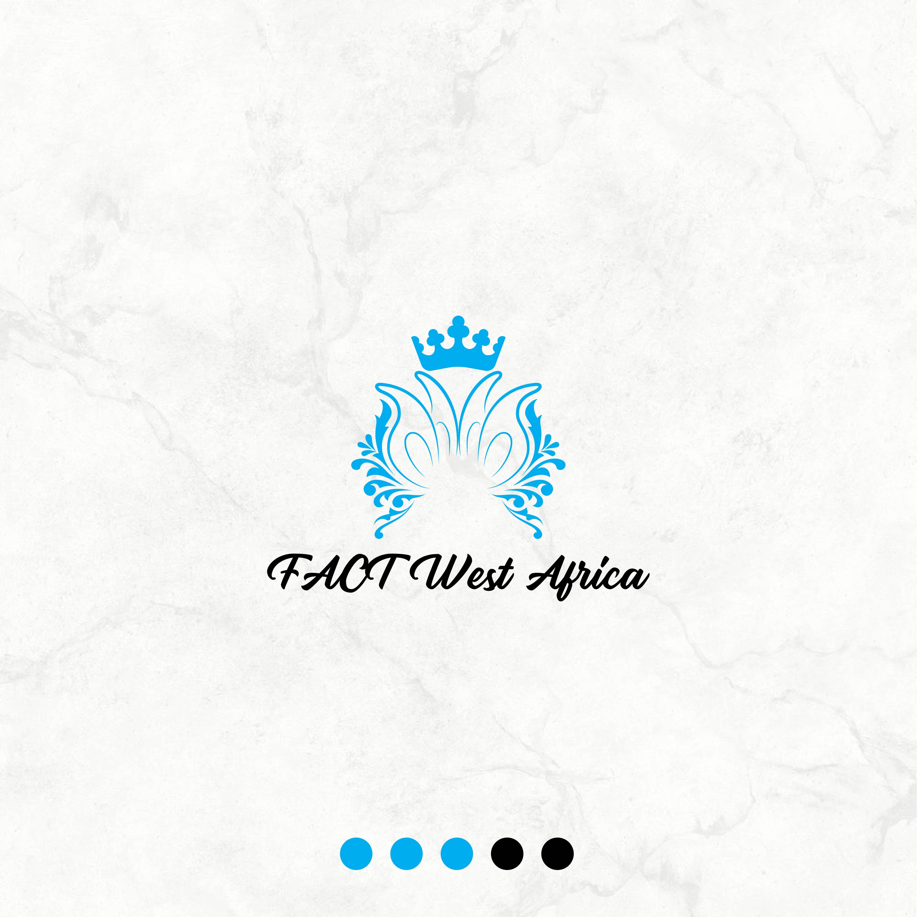 Logo Design by MarkazAlrusumatOfficial for this project | Design #23672069