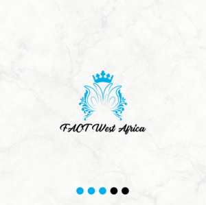 Logo Design by MarkazAlrusumatOfficial for this project | Design: #23672069