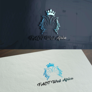 Logo Design by MarkazAlrusumatOfficial for this project | Design: #23672071