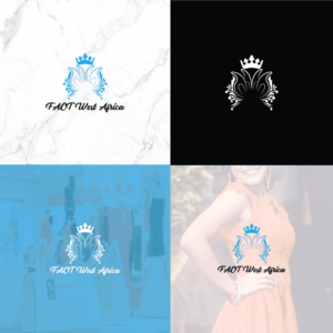 Logo Design by MarkazAlrusumatOfficial for this project | Design: #23672072