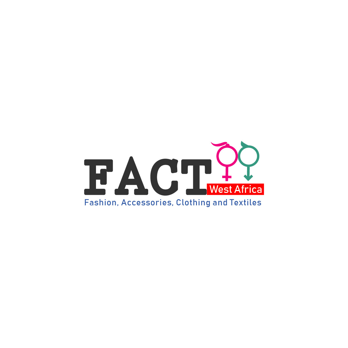 Logo Design by trebron for this project | Design #23668554