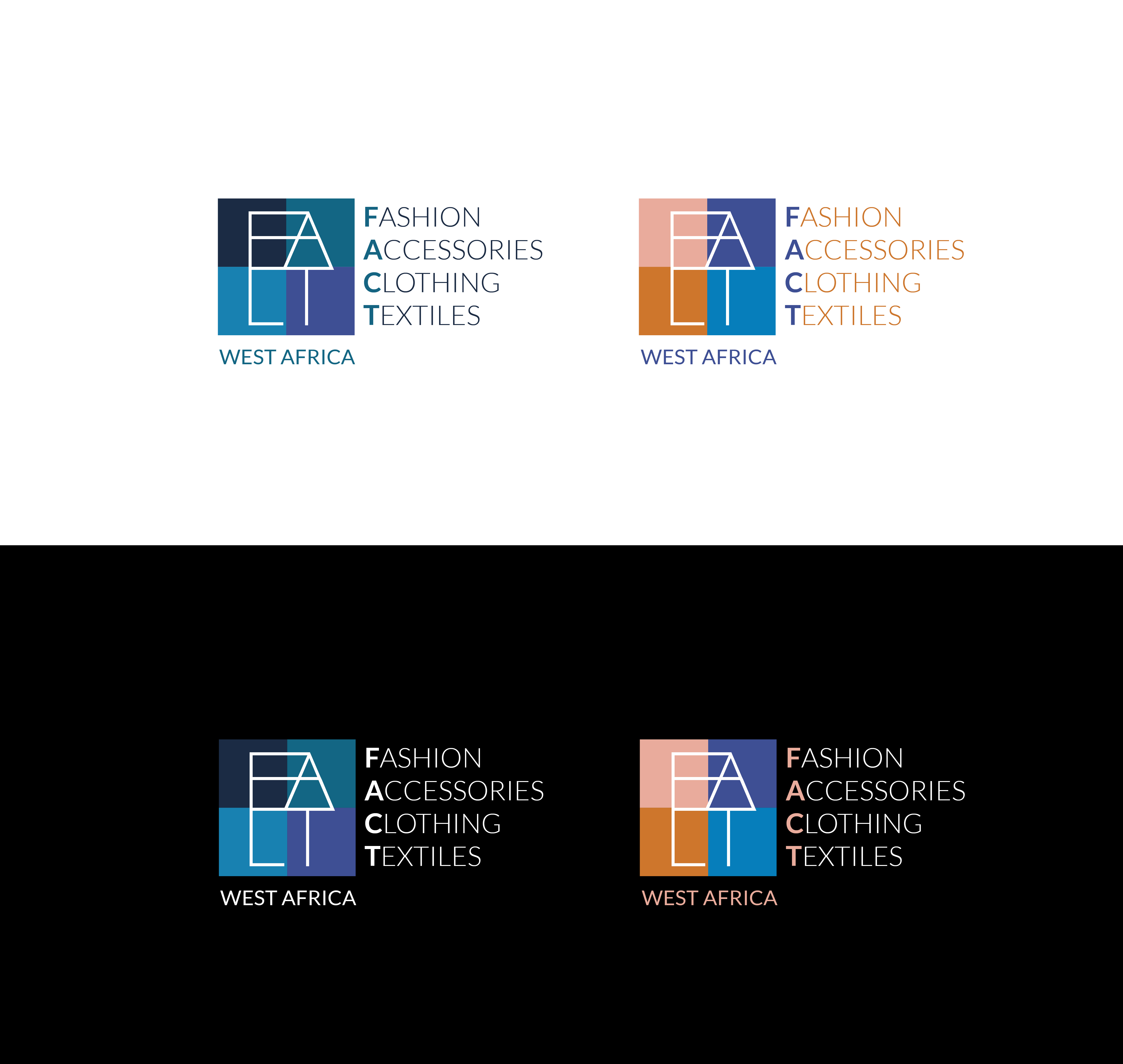 Logo-Design von teodorag für dieses Projekt | Design #23695039
