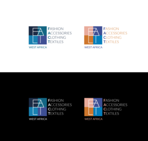 Logo-Design von teodorag für dieses Projekt | Design #23695039