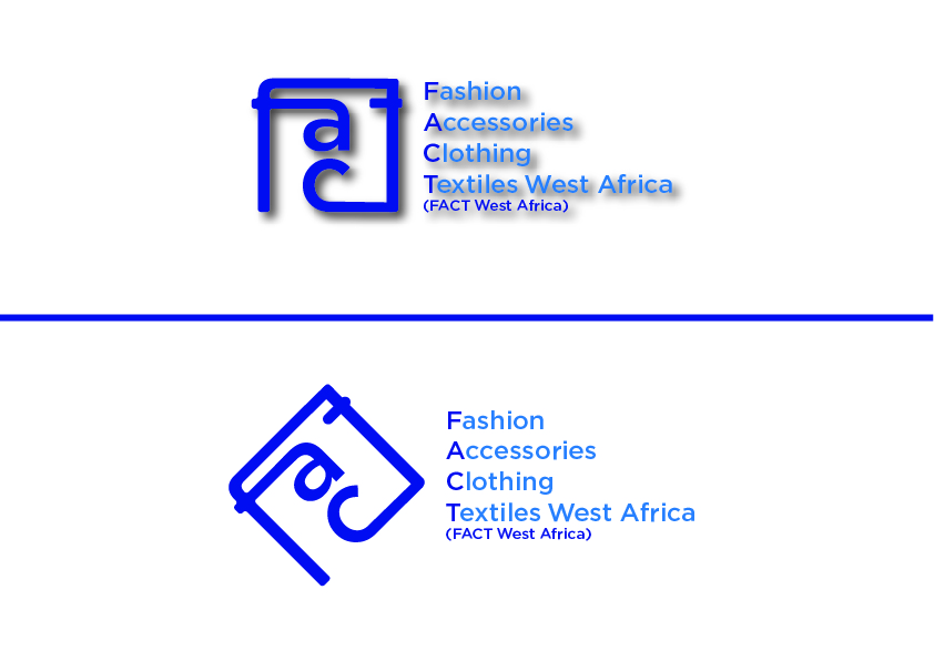 Logo Design by TOT Design for this project | Design #23627839