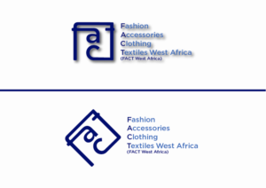 Logo Design by TOT Design for this project | Design: #23627839