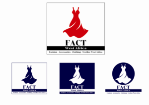 Logo Design by TOT Design for this project | Design: #23640609