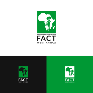 Logo Design by Gisella Guzmán for this project | Design: #23705633