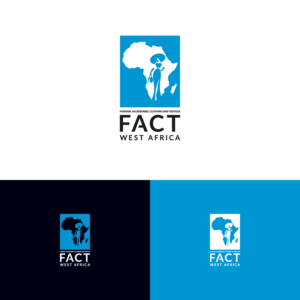 Logo Design by Gisella Guzmán for this project | Design: #23710780