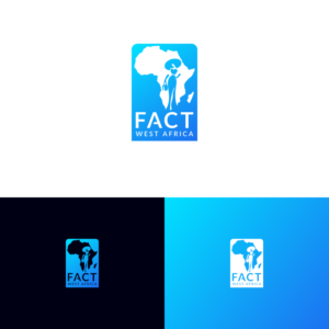 Logo Design by Gisella Guzmán for this project | Design: #23724888