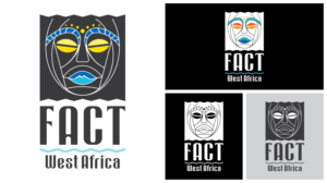 Logo Design by Nhwtw for this project | Design: #23706314