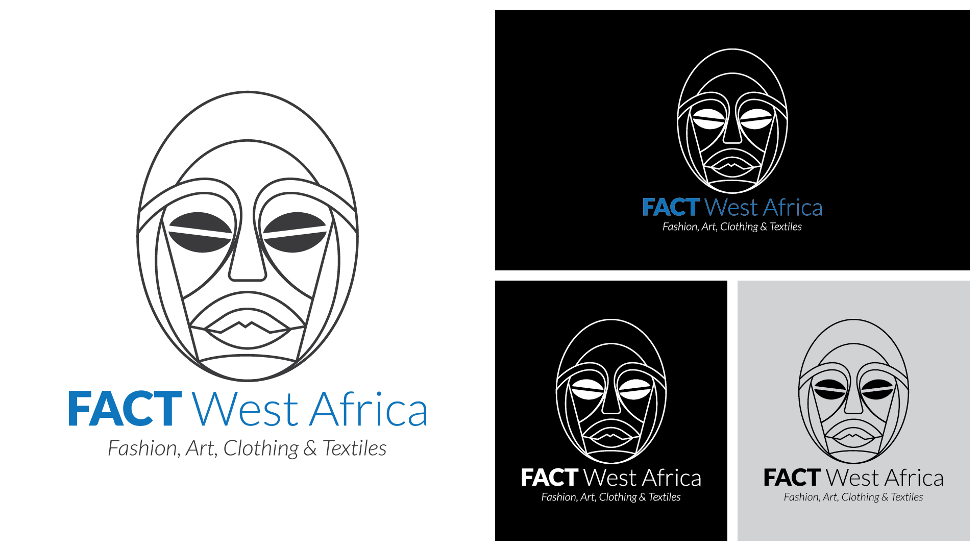 Design de Logo par Nhwtw pour ce projet | Design #23706407