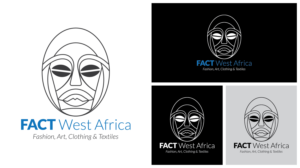Logo-Design von Nhwtw für dieses Projekt | Design #23706407