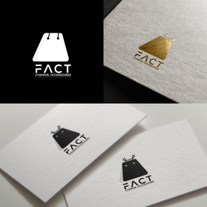 Logo Design by galang1996 2 for this project | Design: #23645679