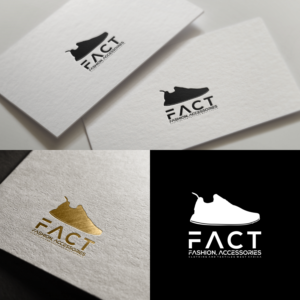 Logo Design by galang1996 2 for this project | Design: #23645680