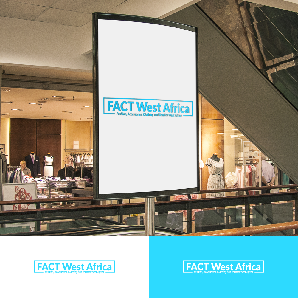 Logo Design by adie soesanto for this project | Design #23675907